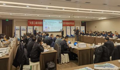 /youqizixun/8012.html