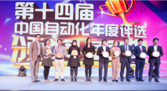 /youqizixun/1406.html