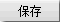/youqizixun/1899.html