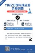 /youqizixun/2898.html