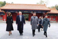 /youqizixun/2947.html