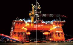 /youqizixun/2977.html