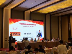 /youqizixun/3004.html