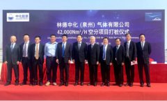 /youqizixun/3141.html