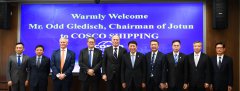 /youqizixun/3300.html