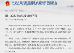 /youqizixun/3374.html