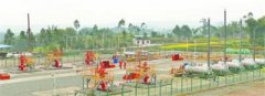 /youqizixun/3734.html