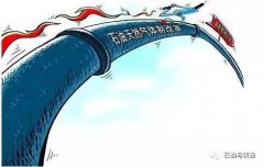 /youqizixun/4372.html