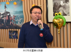 /youqizixun/4408.html