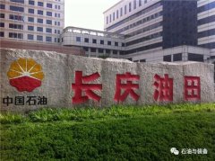 /youqizixun/4402.html