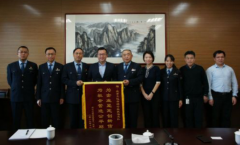 /youqizixun/4409.html
