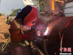 /youqizixun/4472.html