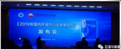 /youqizixun/4556.html