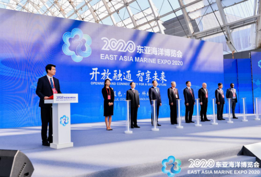 /youqizixun/5348.html