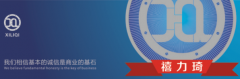 /youqizixun/5754.html