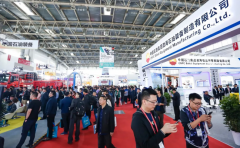 /youqizixun/5947.html