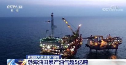 /youqizixun/6699.html