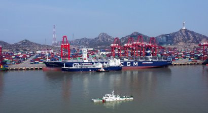 /youqizixun/6739.html